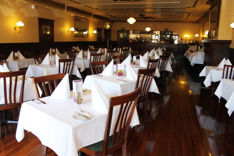 Metropole Katoomba - Accommodation Cooktown 1