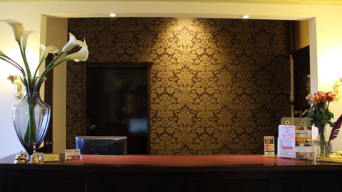 Metropole Katoomba - Accommodation Cooktown 2