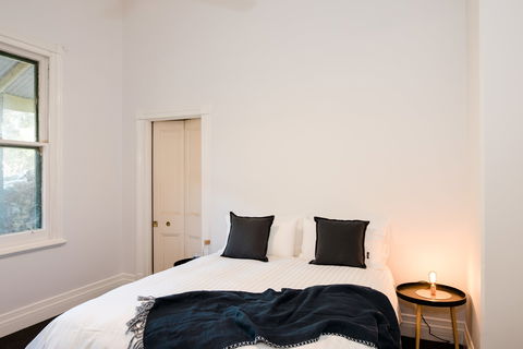 Mount Ophir Estate - The Residence - Accommodation Cooktown 2