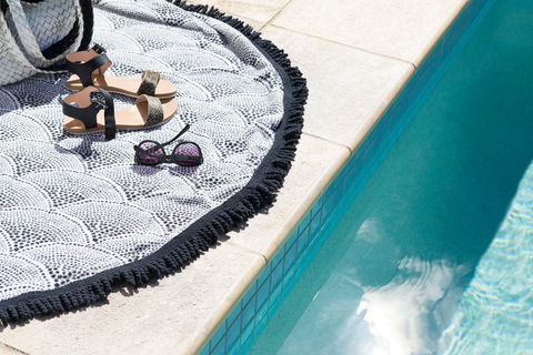 Netanya Noosa - Accommodation Cooktown 2