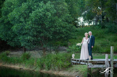 Noosa Avalon Farm Cottages - Accommodation Cooktown 2