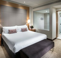 Pan Pacific Perth - Accommodation Cooktown