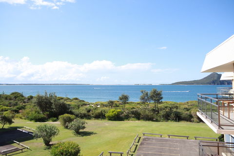 Promenade 12 - Accommodation Cooktown 0