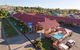 Quality Inn Parkes International - thumb 0