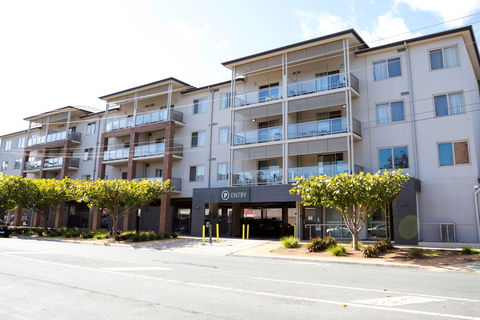 Quest Shepparton - Accommodation Cooktown 0