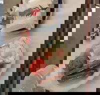 Rest Easi Motel - Accommodation Cooktown