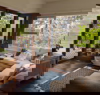 River Vida family size holiday home - Accommodation Cooktown