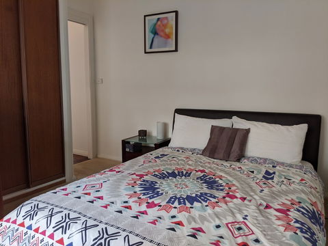 River Vida Family Size Holiday Home - Accommodation Cooktown 2