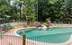 Safari Lodge - thumb 1