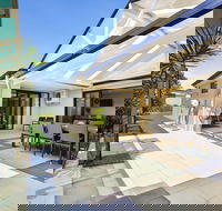 Sandy Bottom Callala Beach - Accommodation Cooktown