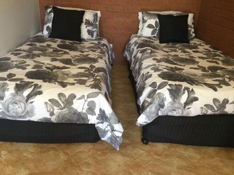 Star Hotel Accommodation - Accommodation Cooktown 1