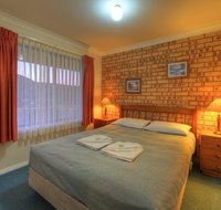 Talbingo Tourist Caravan Park