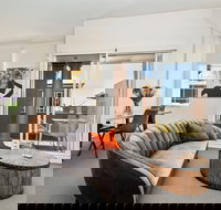 Terminus Apartment Hotel - Accommodation Cooktown