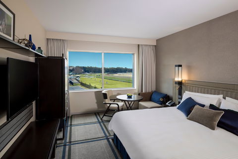 The William Inglis Hotel - Accommodation Cooktown 2