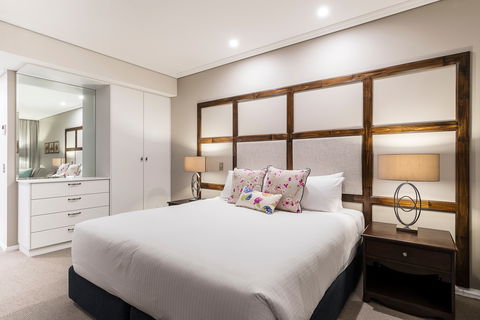 The Sebel Bowral Heritage Park - Accommodation Cooktown 0