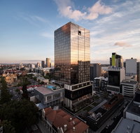 The Westin Perth - Accommodation Cooktown