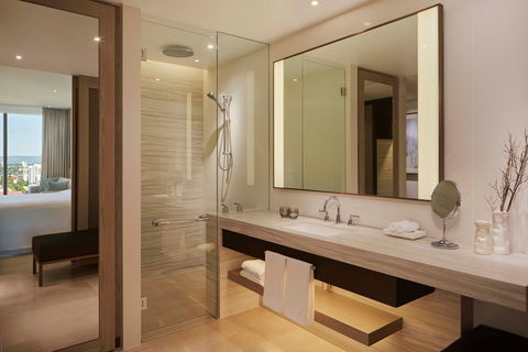 The Westin Perth - Accommodation Cooktown 2