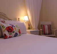 The Globe Inn - Accommodation Cooktown