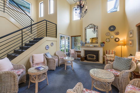 The Beach House At Bayside - Accommodation Cooktown 1