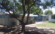 Waioma Caravan Park - thumb 0