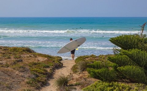 208 Surfers Pde - Accommodation Cooktown 1