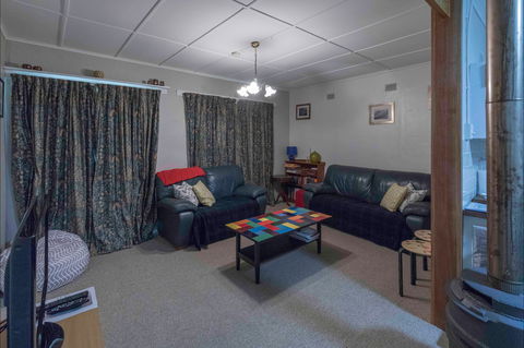 346 Cliff View Drive Wongulla  -River Shack Rentals - Accommodation Cooktown 2