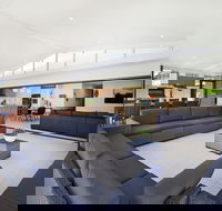 Adriatic - Accommodation Cooktown