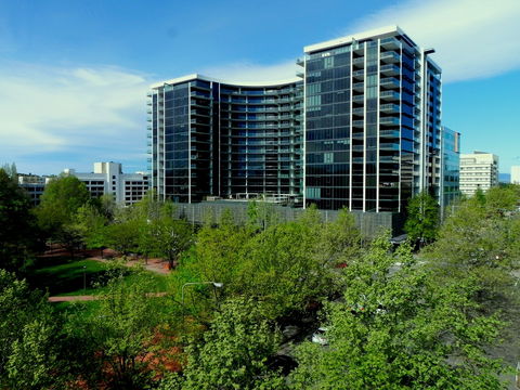 Astra Apartments - Manhattan - Accommodation Cooktown 0