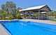 Barcaldine Country Motor Inn - thumb 1