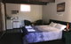 Bingara Fossickers Way Motel - thumb 0