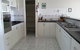 Birubi House - thumb 1