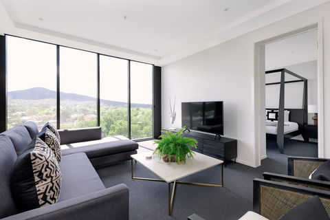 Birch Apartments - Accommodation Cooktown 0