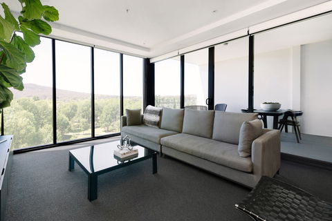 Birch Apartments - Accommodation Cooktown 2