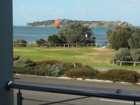 B Our Guest - Accommodation Cooktown 0