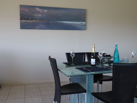 B Our Guest - Accommodation Cooktown 2