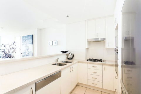 Brighton Shores - Accommodation Cooktown 1