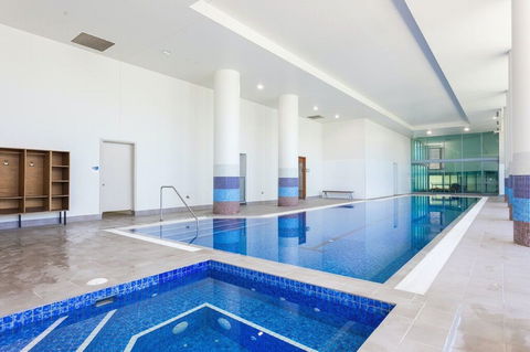 Brighton Shores - Accommodation Cooktown 2