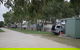 Cape Jaffa Caravan Park - thumb 1