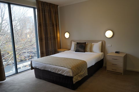 Carlton Lygon Lodge - Accommodation Cooktown 0