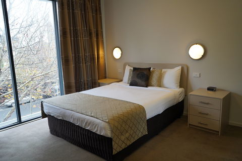 Carlton Lygon Lodge - Accommodation Cooktown 1