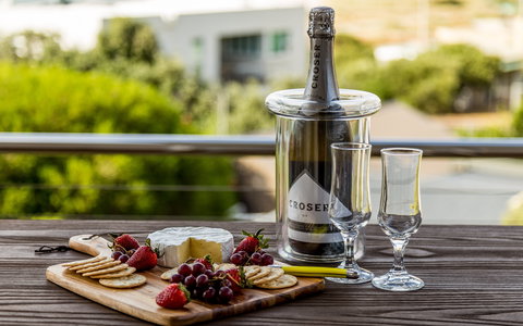 Carrickalinga Shores - Accommodation Cooktown 1