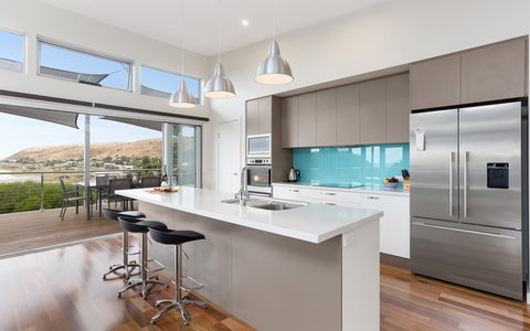 Carrickalinga Shores - Accommodation Cooktown 2