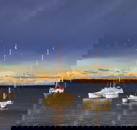 Chappies - Accommodation Cooktown