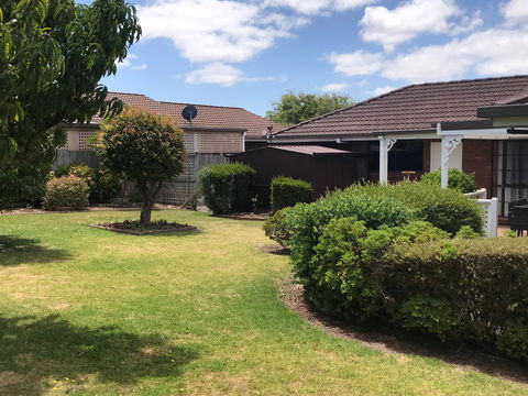 Citrus House Warrnambool - Accommodation Cooktown 1