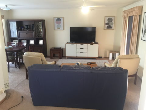 Citrus House Warrnambool - Accommodation Cooktown 2