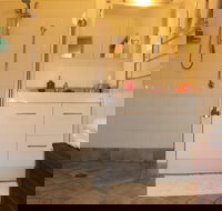 Clyde Cottage - Accommodation Cooktown