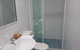 Coppers Hill Boutique Accommodation - thumb 1