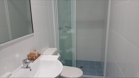 Coppers Hill Boutique Accommodation - Accommodation Cooktown 1