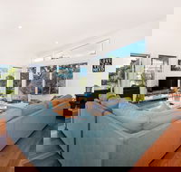 Eagleview - Accommodation Cooktown