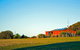 Eleanor River Homestead - thumb 0